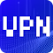 Item logo image for VPN ProxyWave