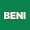 Item logo image for Beni - Find it Secondhand