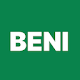Beni - Find it Secondhand