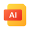 Item logo image for AI PDF Reader