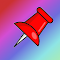 Item logo image for Youtube™ Thumbnail Preview