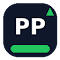 Item logo image for PrepPush
