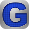 Item logo image for Graphulator With Numerical Calculus