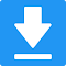 Item logo image for Image Downloader
