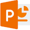 Item logo image for Easy Slides - Presentation Maker