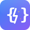 Item logo image for MockPro - API & Stream Mocker