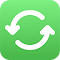 Item logo image for Page Auto Refresh