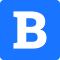 Item logo image for Blur Page