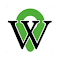 Item logo image for WikiMapper