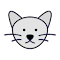Item logo image for ExplainTXT: Highlight text. Ask AI.