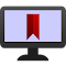 Item logo image for Super Bookmark Desktop