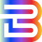Item logo image for BLOOPI FREELANCER FREE AI ASSISTANT