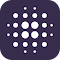 Item logo image for Blur Screen - Sensitive Data Protection