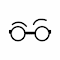 Item logo image for Private Grammar Checker - Harper
