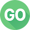 Item logo image for Push Go for Pushbullet