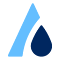 Item logo image for Pebble - Digital Carbon Emissions Calculator
