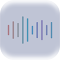 Item logo image for DOM TTS Reader