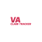 Item logo image for VA Claim Tracker