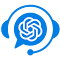 Item logo image for ASKGPT