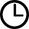 Item logo image for LBTimer