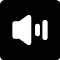 Item logo image for Volume Controller & Booster