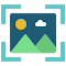 Item logo image for Google Search Image Sizer - Advanced Filtering Options
