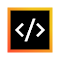 Item logo image for HTML Validator