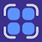 Item logo image for QR Code Reader