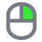 Item logo image for Enable Right Click