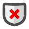 Item logo image for Domain Blocker