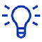 Item logo image for Eurekaa Highlight Clipper