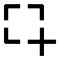 Item logo image for Chrome Capture - Screenshot & GIF