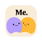 Item logo image for Second.Me