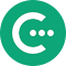 Item logo image for Chatwait: Get paid while AI thinks