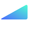 Item logo image for Audio master mini