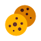 Item logo image for SyncMeIn