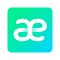 Item logo image for Mate Translate – translator, dictionary