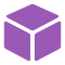 Item logo image for Web Archives