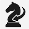 Item logo image for Chess Aldora