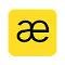 Item logo image for Pronunciation Practice