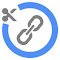 Item logo image for Link Cleaner