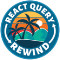 Item logo image for React Query Rewind