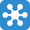 Item logo image for Linkofy – Start Page