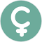 Item logo image for Recipe Reader & Grocery Finder | Ceres Cart
