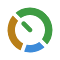 Item logo image for TickTockFocus - Multi-Step Timer & Routines