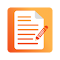 Item logo image for Editar PDF