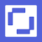 Item logo image for Capture Full Page - Screenshot Editor