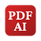 Item logo image for PDF Summarizer