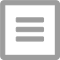 Item logo image for Reader View