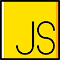 Item logo image for Enable JavaScript